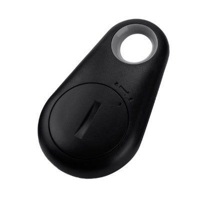 Bluetooth-compatible Anti Lost Object Finder