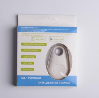 Bluetooth-compatible Anti Lost Object Finder