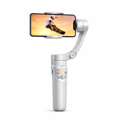 Phone Stabilizer - M1 3-AXMIS Smartphone