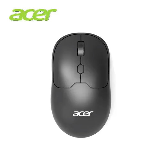 acer OMR930 2.4G Wireless Mouse