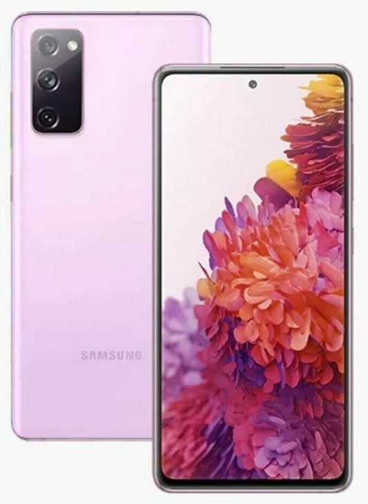 Samsung S20FE 5G