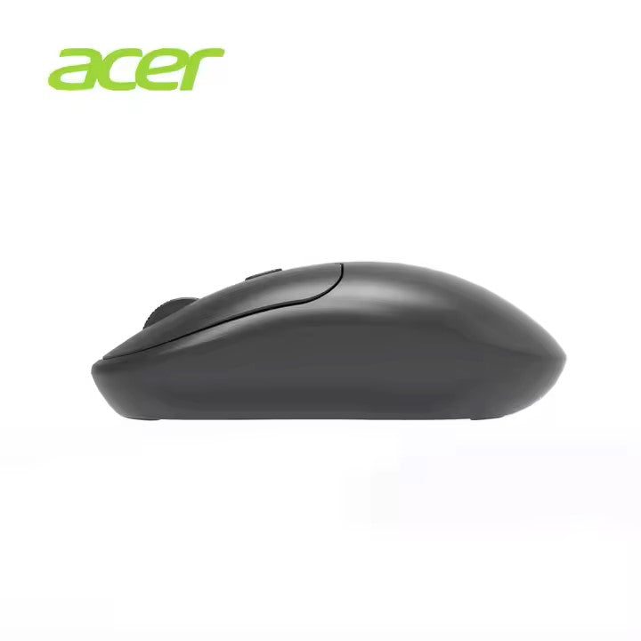 acer OMR930 2.4G Wireless Mouse