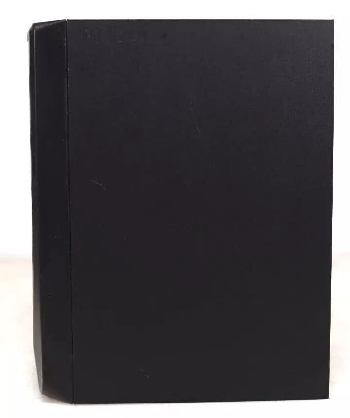 JBL Professional 305P MkII Next-Generation 5" 2-Way Powered Studio Monitor Speak (1 Pair)