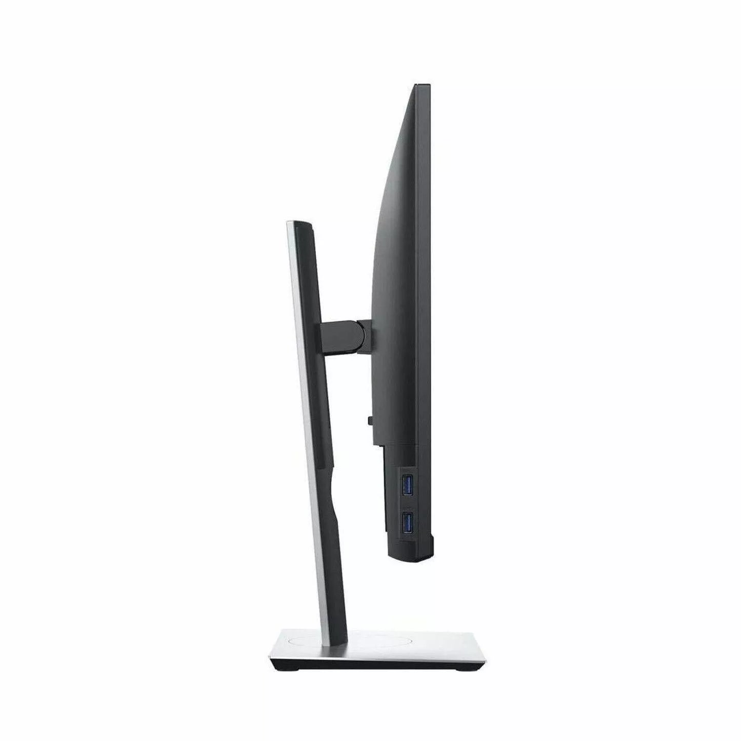 Dell Monitor P2418H2m 24" MONITOR CAMERA, HDMI,VGA, DISPLAY PORT WITH STAND