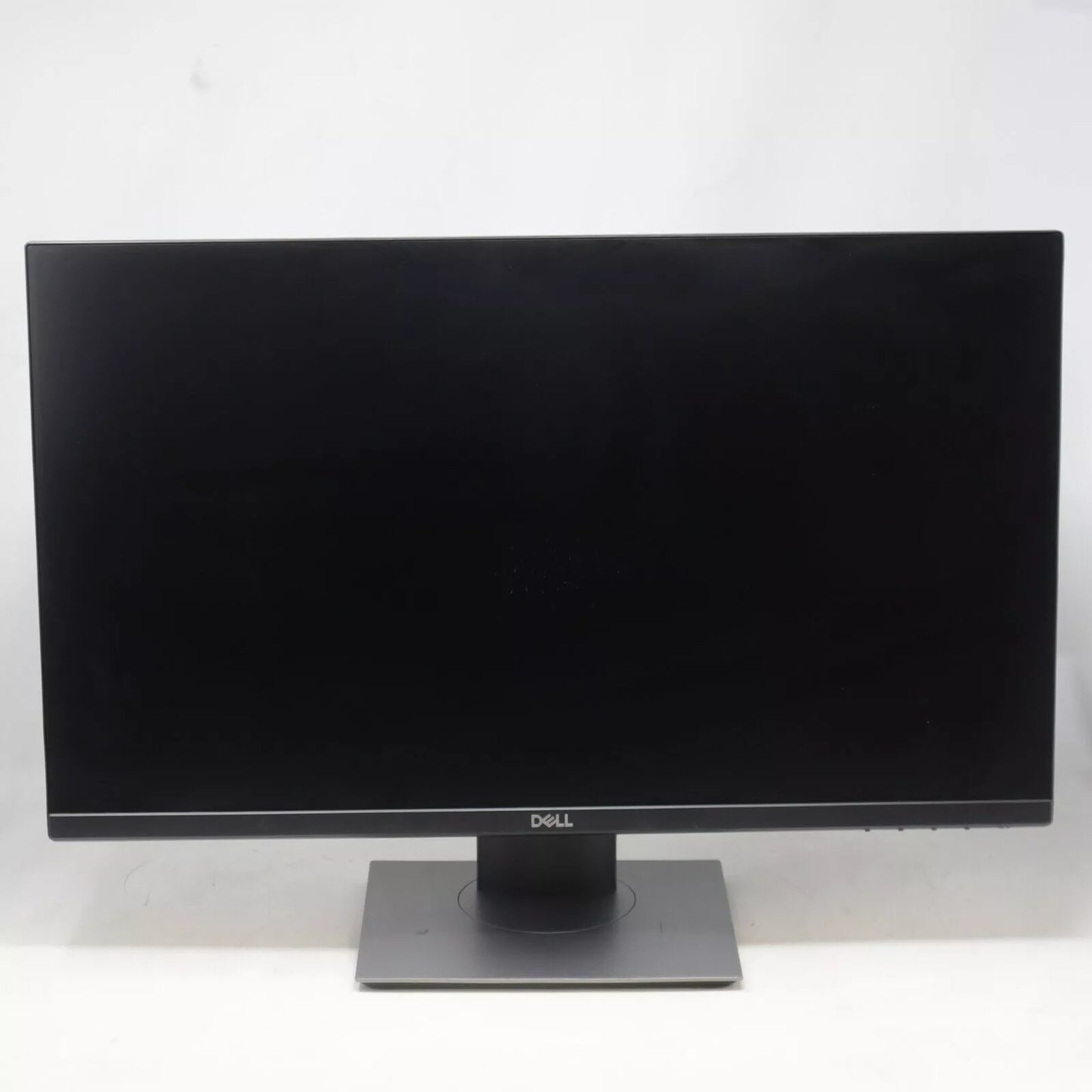 Dell Monitor P2418H2m 24" MONITOR CAMERA, HDMI,VGA, DISPLAY PORT WITH STAND