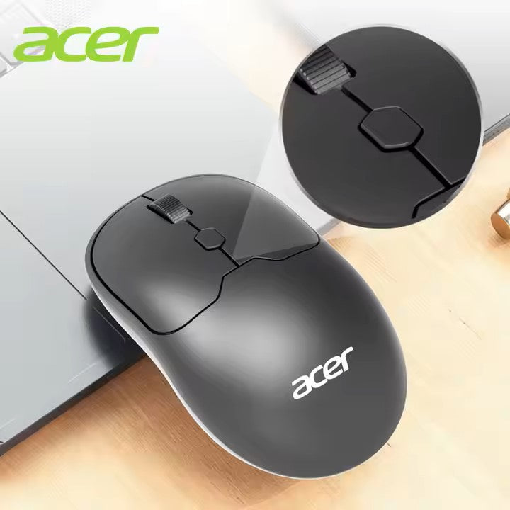 acer OMR930 2.4G Wireless Mouse