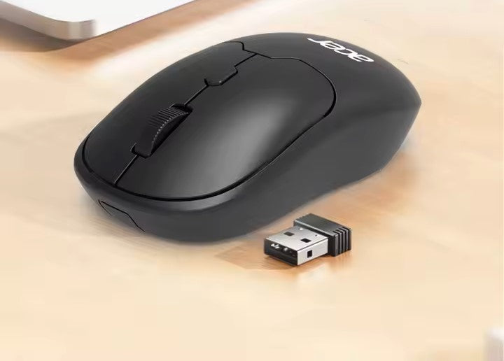 acer OMR930 2.4G Wireless Mouse