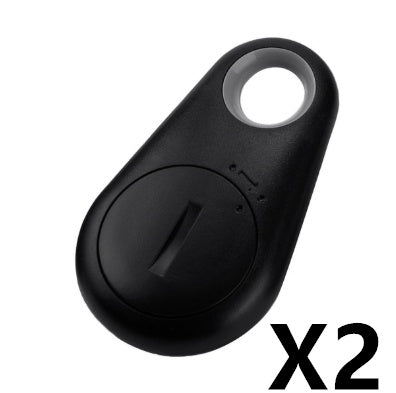 Bluetooth-compatible Anti Lost Object Finder