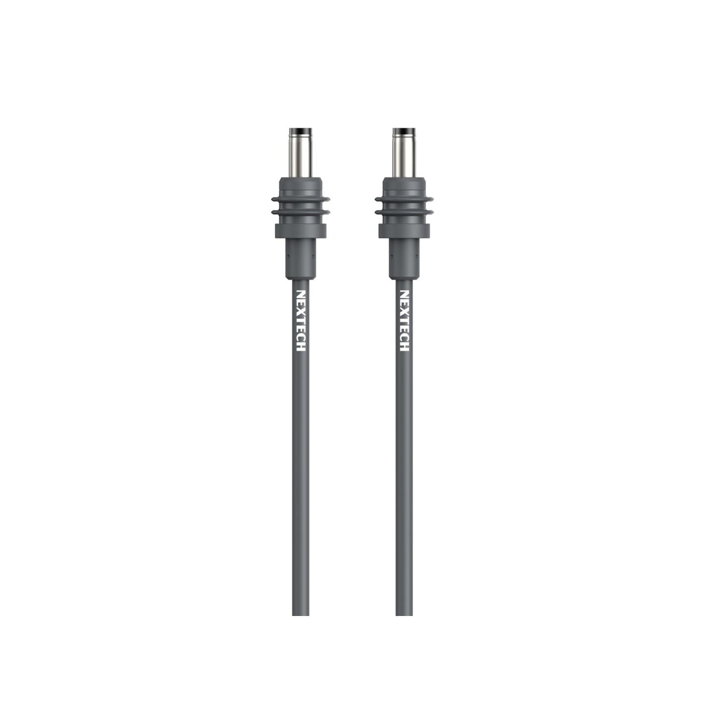 DC to DC cable
