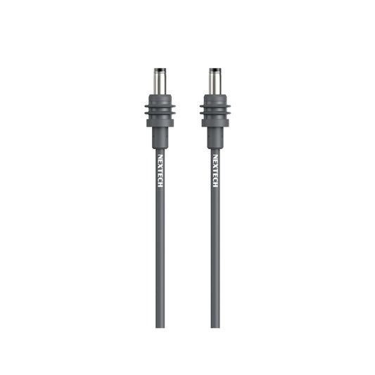 DC to DC cable