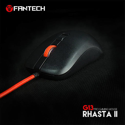 Computer Mouse