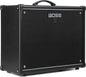 Amp - Boss Katana-100 Gen 3 100-watt 1 x 12-inch Combo Amplifier