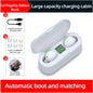 Earpod - Bluetooth earphone