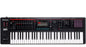 Roland Fantom 06 Synthesizer