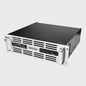 Amplifier - EV9300 Professional Power