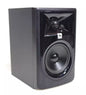 speaker - JBL Professional 305P MkII Next-Generation 5" 2-Way Powered Studio Monitor Speak (1 Pair)