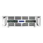 Amplifier - Electro Voice EV Model 7300 Stereo Power Amplifier