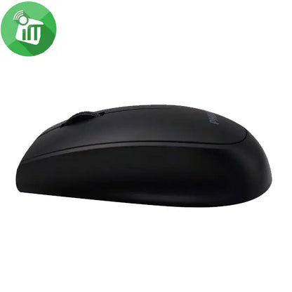 Philips 3000 Series 1600DPI Wireless Mouse