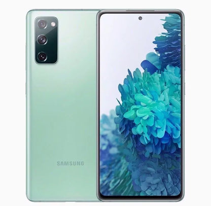 Samsung S20FE 5G