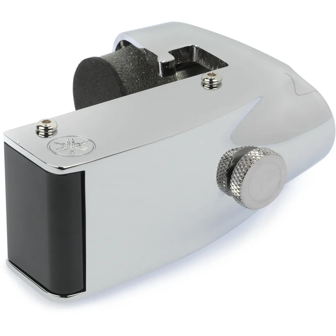 Drum Trigger - Yamaha DT5OS