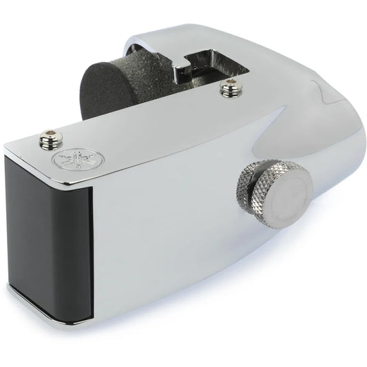 Drum Trigger - Yamaha DT5OS
