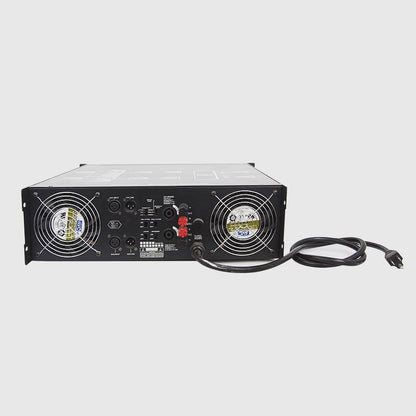 EV9300 Professional Power Amplifier