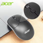 Mouse - Acer OMR930 2.4G Wireless Mouse