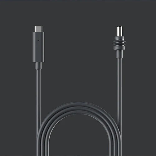 USB Starlink Cable