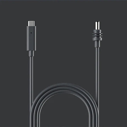 USB Starlink Cable