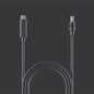 USB Starlink Cable