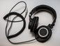 Studio Headphone - Audio Technica ATH - M50x