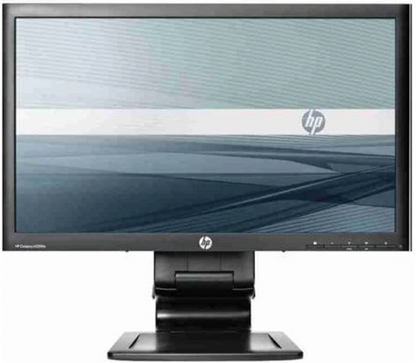 HP Computer Set: i7 6700 8GB RAM 500 GB SSD