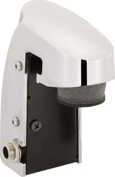 Drum Trigger - Yamaha DT5OS