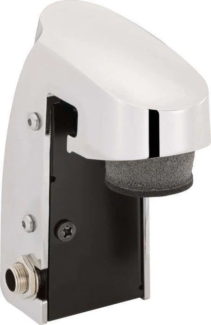 Drum Trigger - Yamaha DT5OS