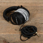 Studio Headphones - DT990 PRO