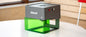 Lazer Engraving Machine - Daja D16