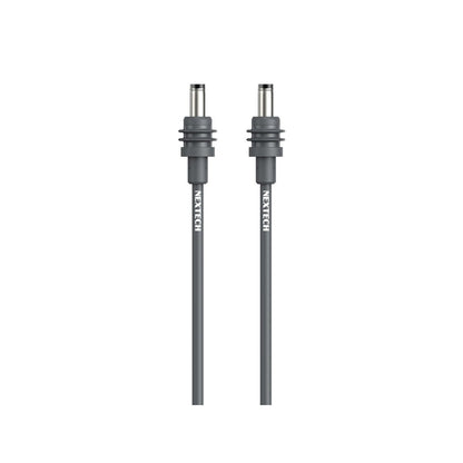 DC to DC cable
