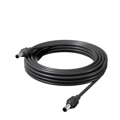 DC to DC cable