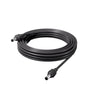 DC to DC cable