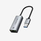 USB to LAN Adapter