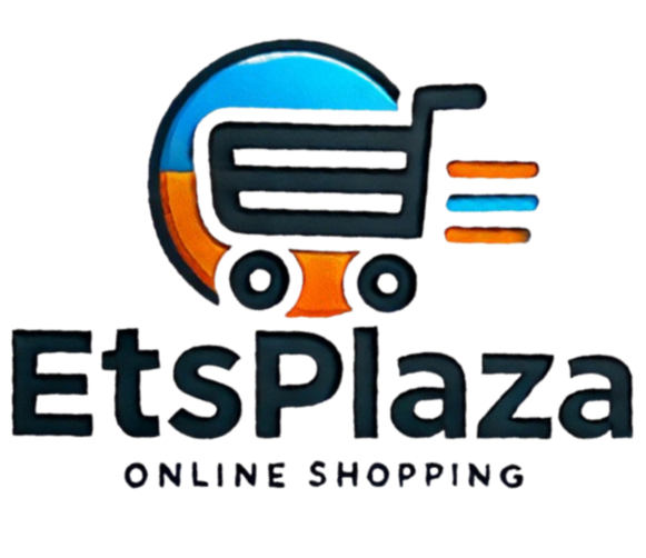 etsplaza