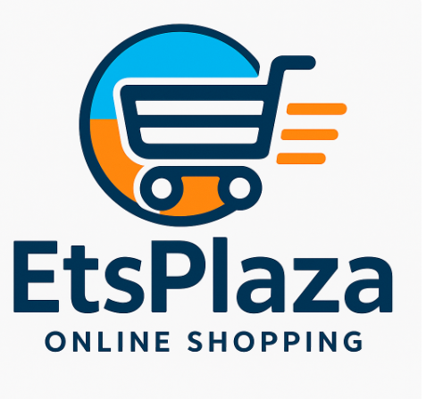 etsplaza