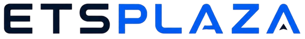 etsplaza