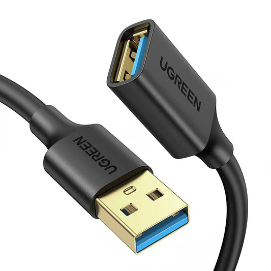 USB Extender (5m)