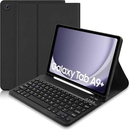 Smart Keyboard case
