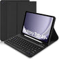 Smart Keyboard case