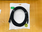 HDTV cable
