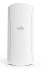 WIS-Q450 5GHz Outdoor Wireless CPE