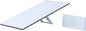 Starlink - STARLINK Gen 3 V4, Standard Kit, High-Speed, Low-Latency Internet, Satellite Dish, Router Wi-Fi 6, Residential WiFi Kit