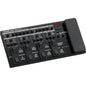 Effect - BOSS ME-90 Guitar Multiple Effects Pedal